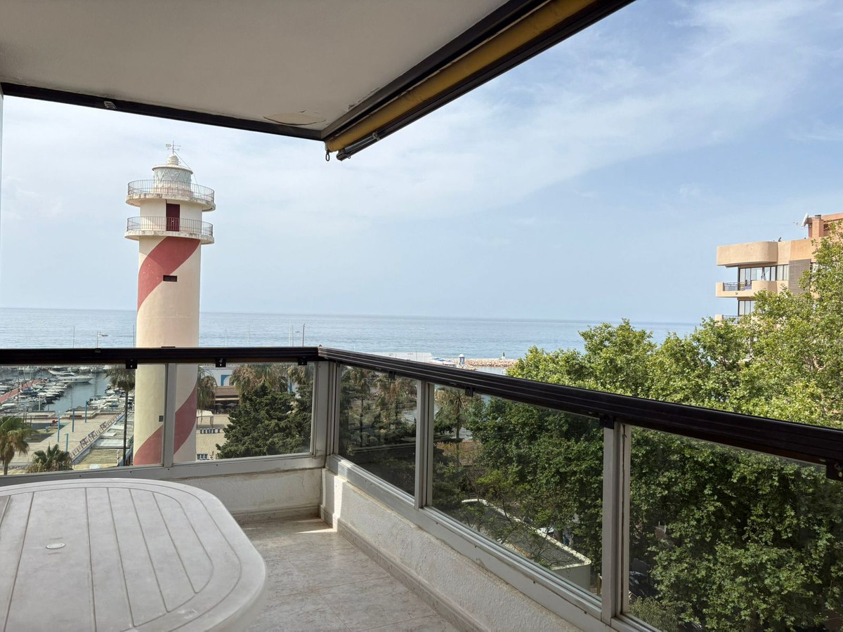 2 bedroom Apartments for sale in Marbella – R5430301 2 bedroom Apartments for sale in Marbella – R5430301