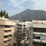 2 bedroom Apartments for sale in Marbella – R5430301 2 bedroom Apartments for sale in Marbella – R5430301