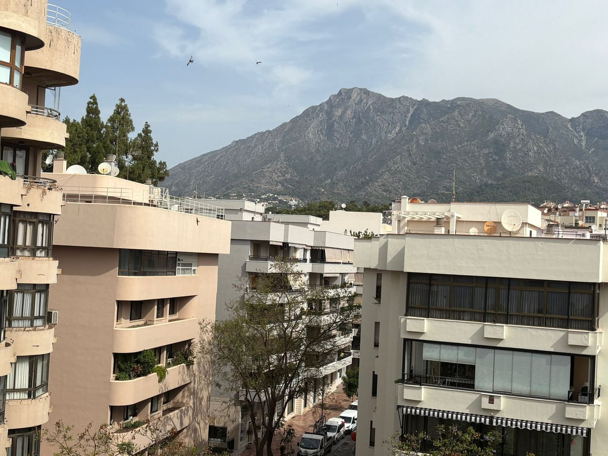 2 bedroom Apartments for sale in Marbella – R5430301 2 bedroom Apartments for sale in Marbella – R5430301