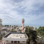 2 bedroom Apartments for sale in Marbella – R5430301 2 bedroom Apartments for sale in Marbella – R5430301
