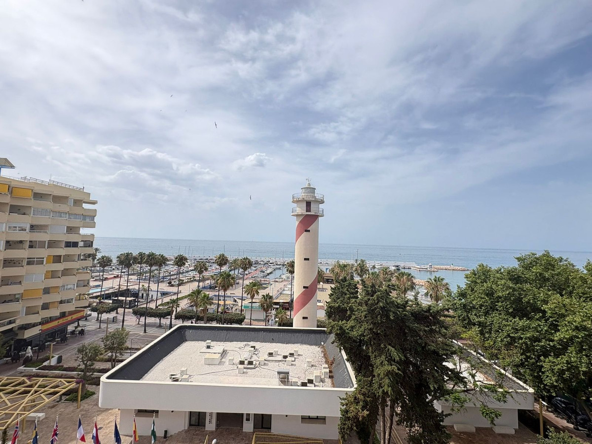 2 bedroom Apartments for sale in Marbella – R5430301 2 bedroom Apartments for sale in Marbella – R5430301