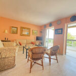 2 bedroom Apartments for sale in Marbella – R5430301 2 bedroom Apartments for sale in Marbella – R5430301