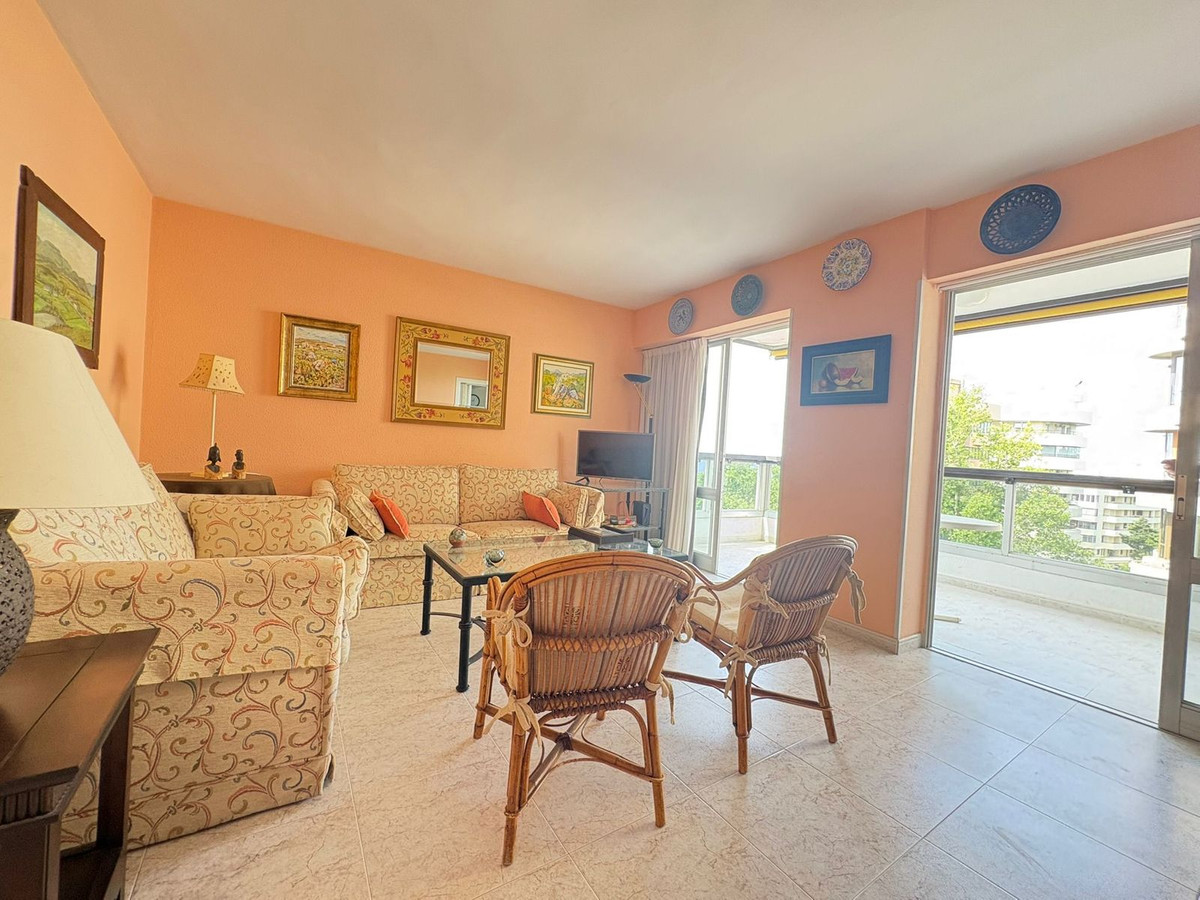 2 bedroom Apartments for sale in Marbella – R5430301 2 bedroom Apartments for sale in Marbella – R5430301