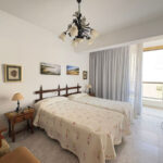 2 bedroom Apartments for sale in Marbella – R5430301 2 bedroom Apartments for sale in Marbella – R5430301