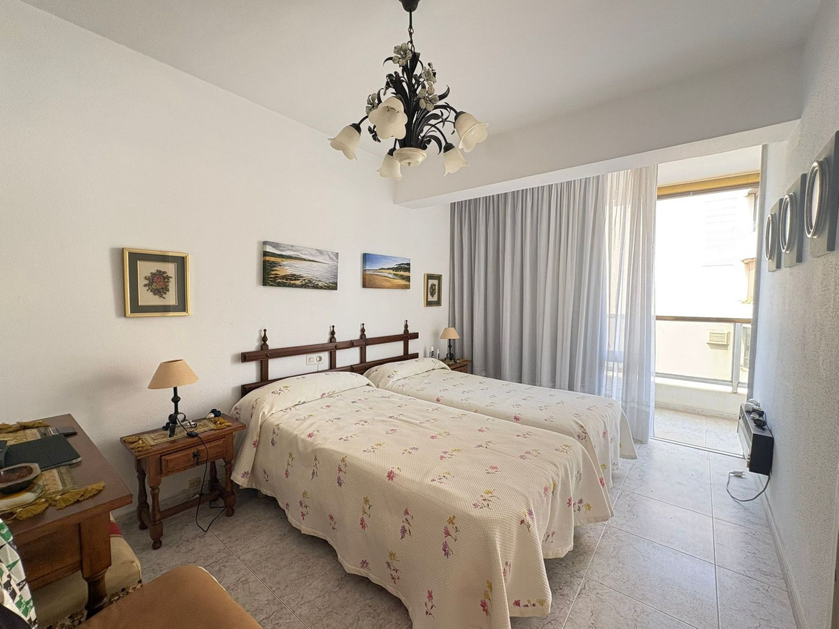 2 bedroom Apartments for sale in Marbella – R5430301 2 bedroom Apartments for sale in Marbella – R5430301