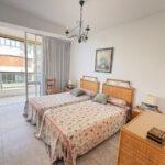2 bedroom Apartments for sale in Marbella – R5430301 2 bedroom Apartments for sale in Marbella – R5430301