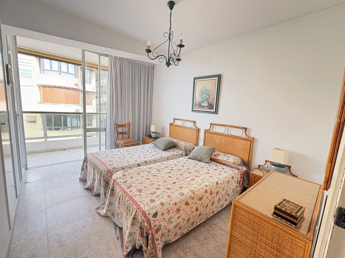 2 bedroom Apartments for sale in Marbella – R5430301 2 bedroom Apartments for sale in Marbella – R5430301