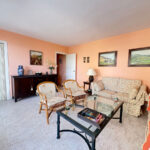 2 bedroom Apartments for sale in Marbella – R5430301 2 bedroom Apartments for sale in Marbella – R5430301
