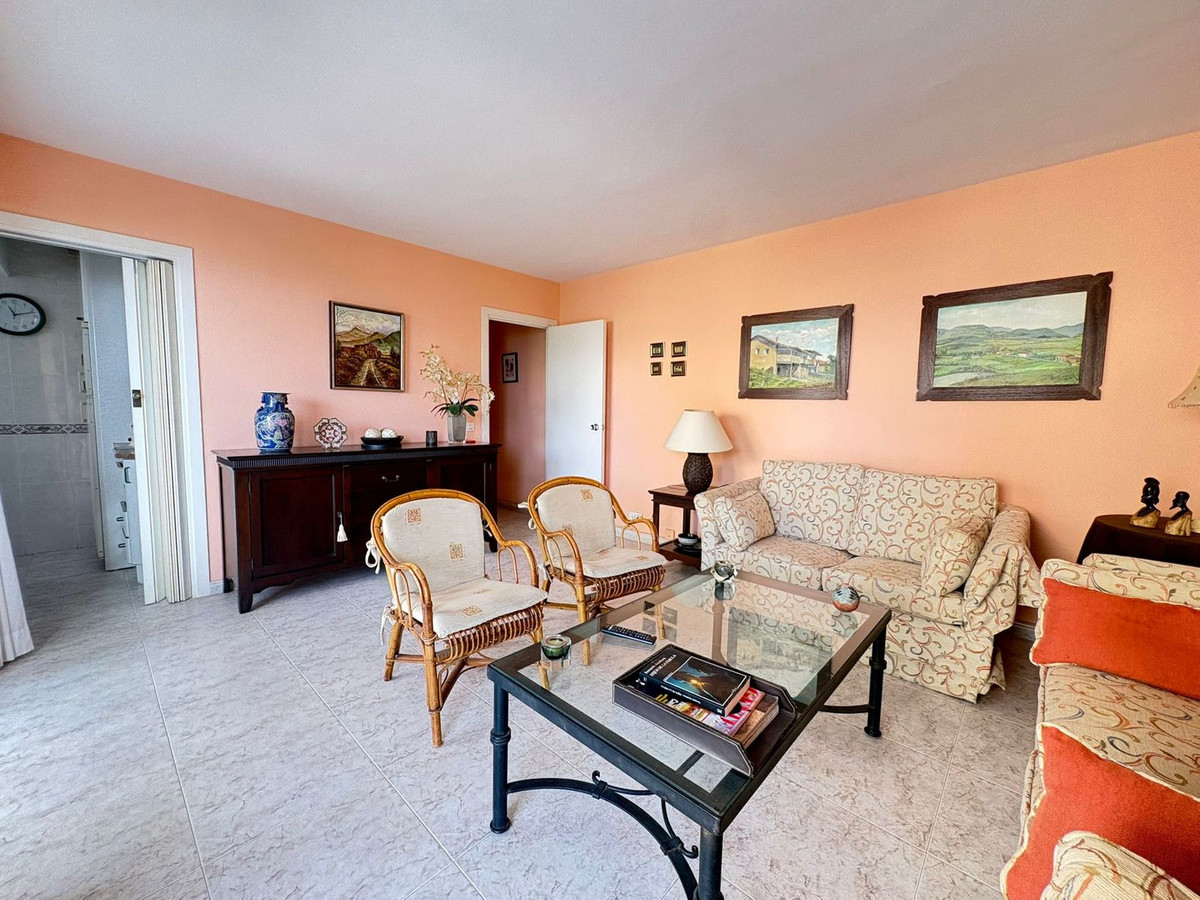 2 bedroom Apartments for sale in Marbella – R5430301 2 bedroom Apartments for sale in Marbella – R5430301