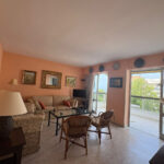2 bedroom Apartments for sale in Marbella – R5430301 2 bedroom Apartments for sale in Marbella – R5430301