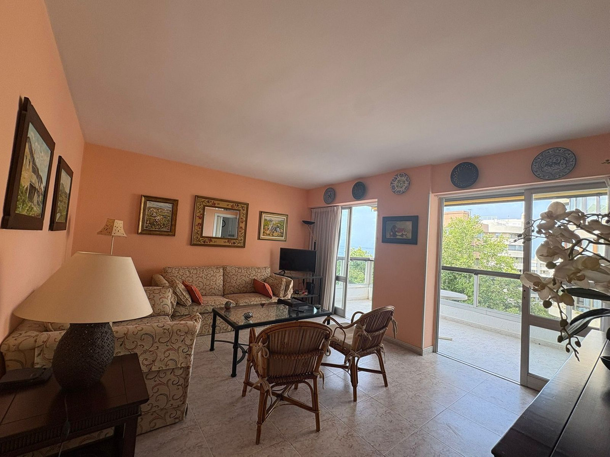 2 bedroom Apartments for sale in Marbella – R5430301 2 bedroom Apartments for sale in Marbella – R5430301