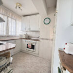 2 bedroom Apartments for sale in Marbella – R5430301 2 bedroom Apartments for sale in Marbella – R5430301