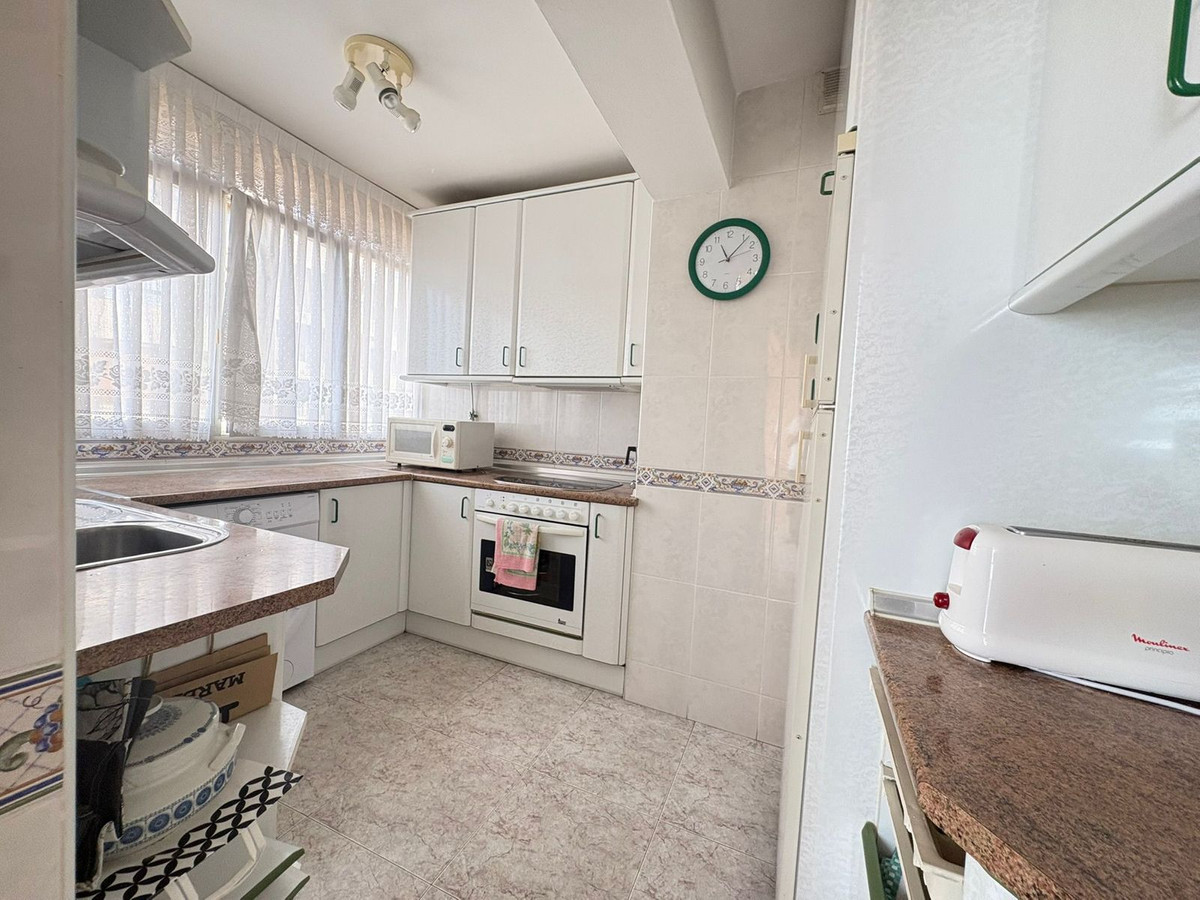 2 bedroom Apartments for sale in Marbella – R5430301 2 bedroom Apartments for sale in Marbella – R5430301