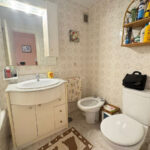 2 bedroom Apartments for sale in Marbella – R5430301 2 bedroom Apartments for sale in Marbella – R5430301