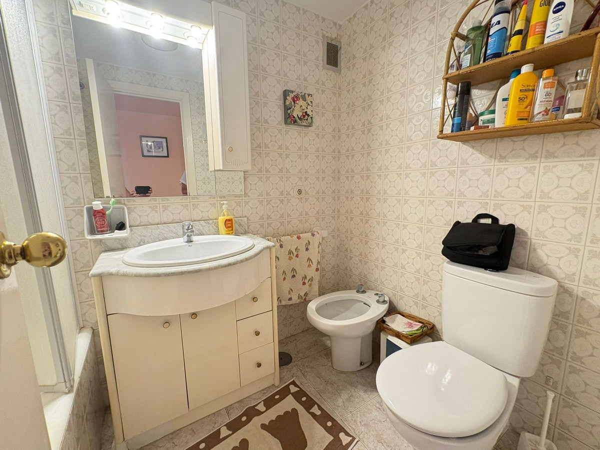 2 bedroom Apartments for sale in Marbella – R5430301 2 bedroom Apartments for sale in Marbella – R5430301