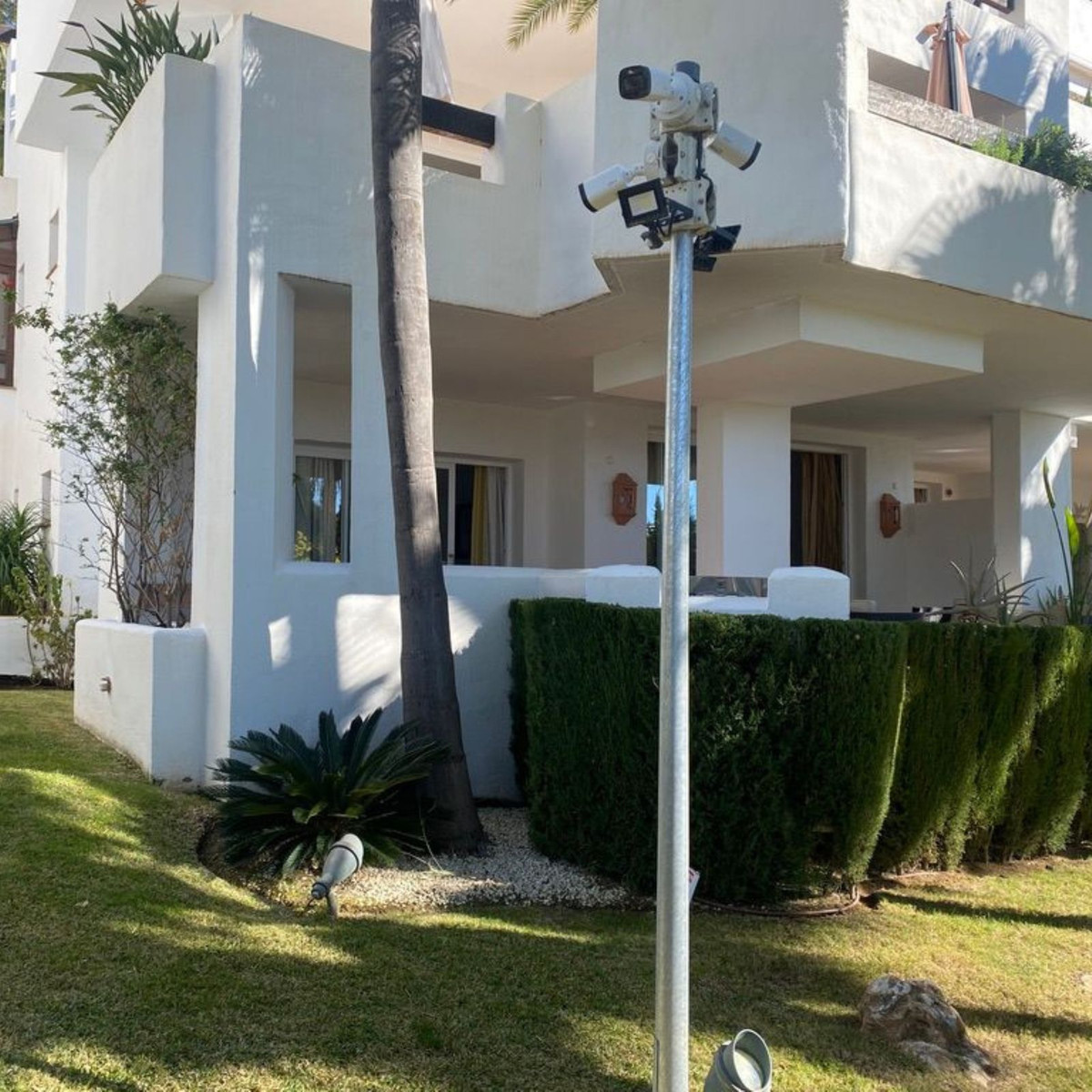 Apartamentos de 3 dormitorios en venta en Nueva Andalucía – R5209249 Apartamentos de 3 dormitorios en venta en Nueva Andalucía – R5209249
