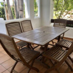 Apartamentos de 3 dormitorios en venta en Nueva Andalucía – R5209249 Apartamentos de 3 dormitorios en venta en Nueva Andalucía – R5209249