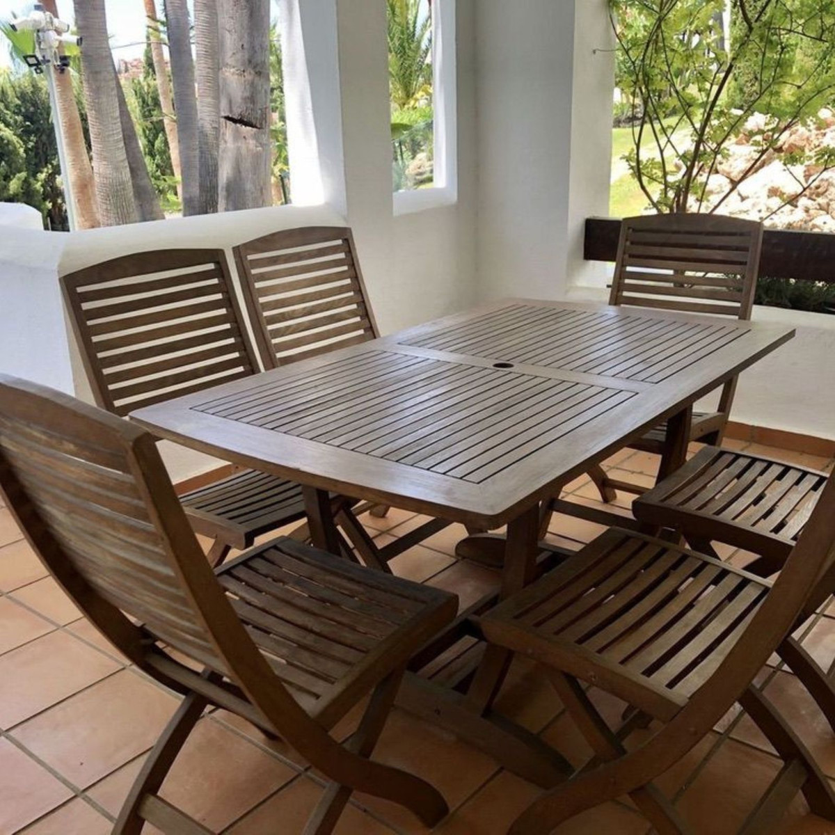 Apartamentos de 3 dormitorios en venta en Nueva Andalucía – R5209249 Apartamentos de 3 dormitorios en venta en Nueva Andalucía – R5209249