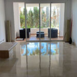 Apartamentos de 3 dormitorios en venta en Nueva Andalucía – R5209249 Apartamentos de 3 dormitorios en venta en Nueva Andalucía – R5209249