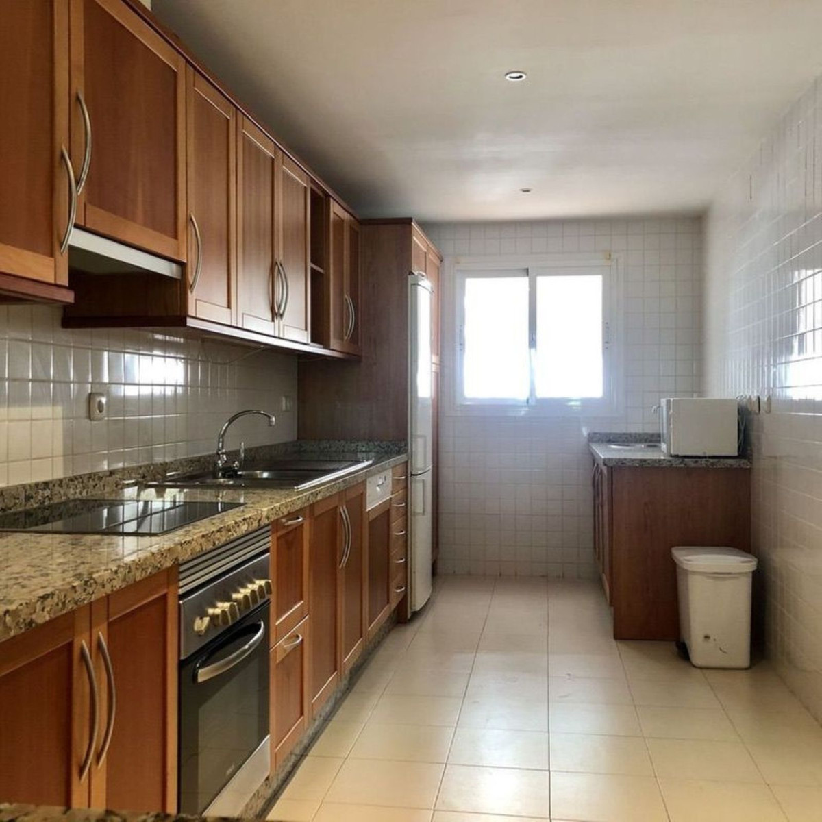Apartamentos de 3 dormitorios en venta en Nueva Andalucía – R5209249 Apartamentos de 3 dormitorios en venta en Nueva Andalucía – R5209249