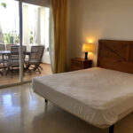 Apartamentos de 3 dormitorios en venta en Nueva Andalucía – R5209249 Apartamentos de 3 dormitorios en venta en Nueva Andalucía – R5209249