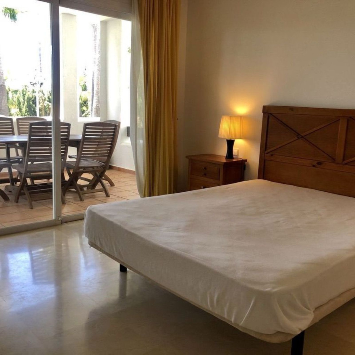 Apartamentos de 3 dormitorios en venta en Nueva Andalucía – R5209249 Apartamentos de 3 dormitorios en venta en Nueva Andalucía – R5209249
