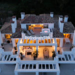 3 bedroom Apartments for sale in Nueva Andalucía – R5372572 3 bedroom Apartments for sale in Nueva Andalucía – R5372572