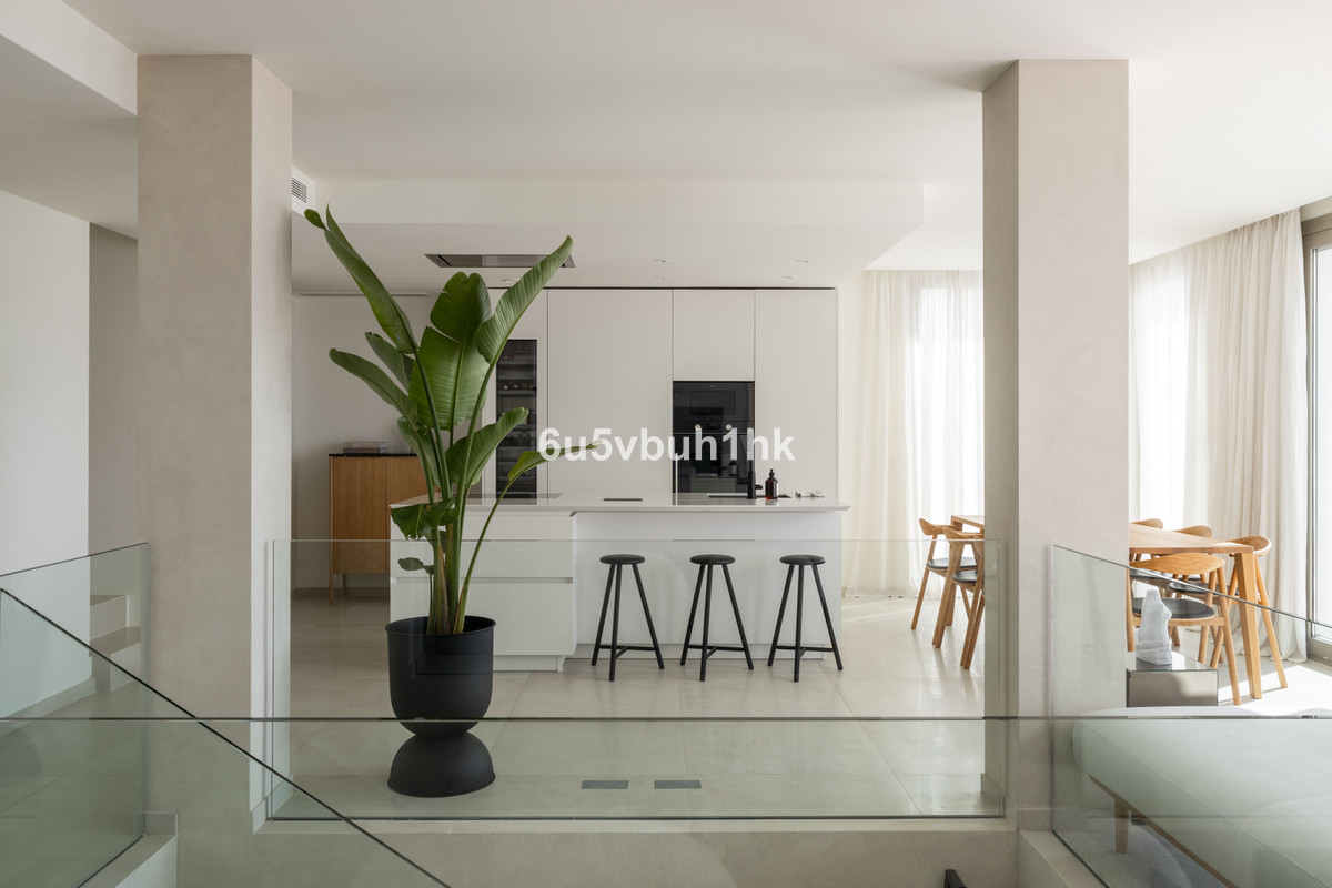 3 bedroom Apartments for sale in Nueva Andalucía – R5372572 3 bedroom Apartments for sale in Nueva Andalucía – R5372572