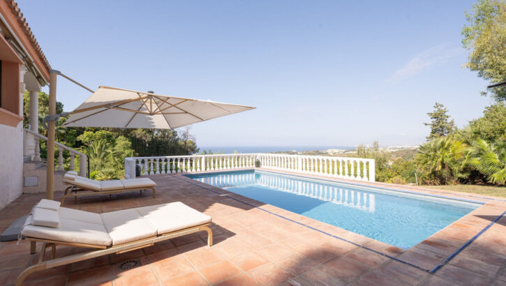 Villas de 5 dormitorios en venta en El Rosario – R5338204 Villas de 5 dormitorios en venta en El Rosario – R5338204 en