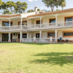 5 bedroom Villas for sale in El Rosario – R5338204 5 bedroom Villas for sale in El Rosario – R5338204