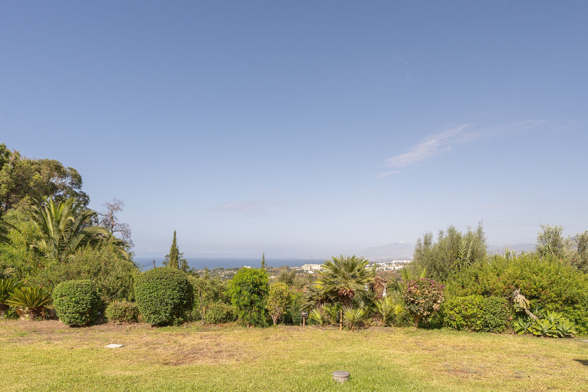 5 bedroom Villas for sale in El Rosario – R5338204 5 bedroom Villas for sale in El Rosario – R5338204