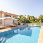 5 bedroom Villas for sale in El Rosario – R5338204 5 bedroom Villas for sale in El Rosario – R5338204