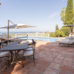 5 bedroom Villas for sale in El Rosario – R5338204 5 bedroom Villas for sale in El Rosario – R5338204