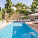 5 bedroom Villas for sale in El Rosario – R5338204 5 bedroom Villas for sale in El Rosario – R5338204