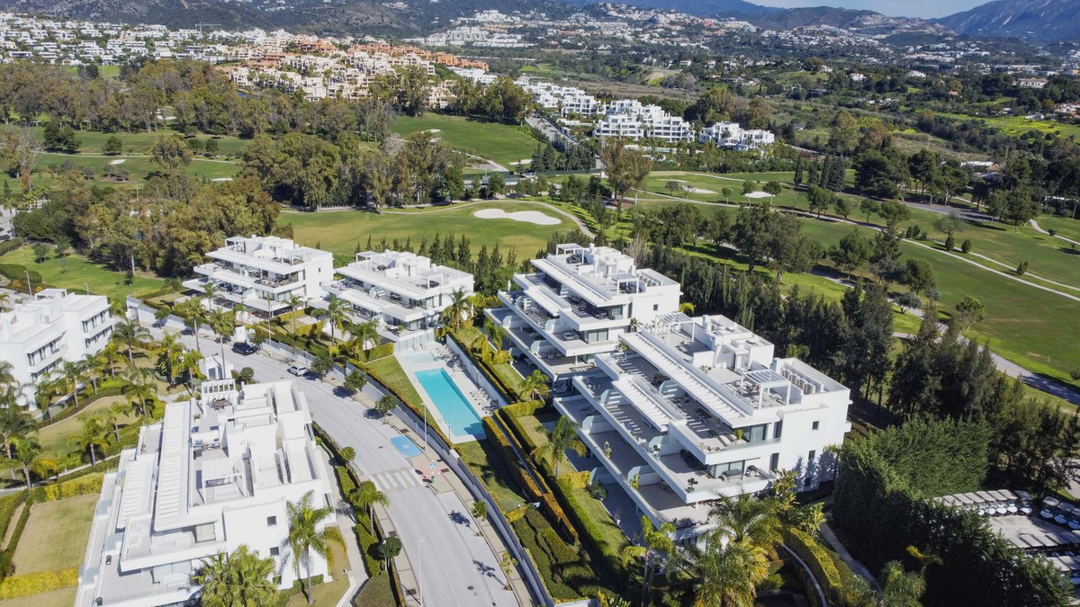 3 bedroom Apartments for sale in Nueva Milla de Oro – R5309206 3 bedroom Apartments for sale in Nueva Milla de Oro – R5309206