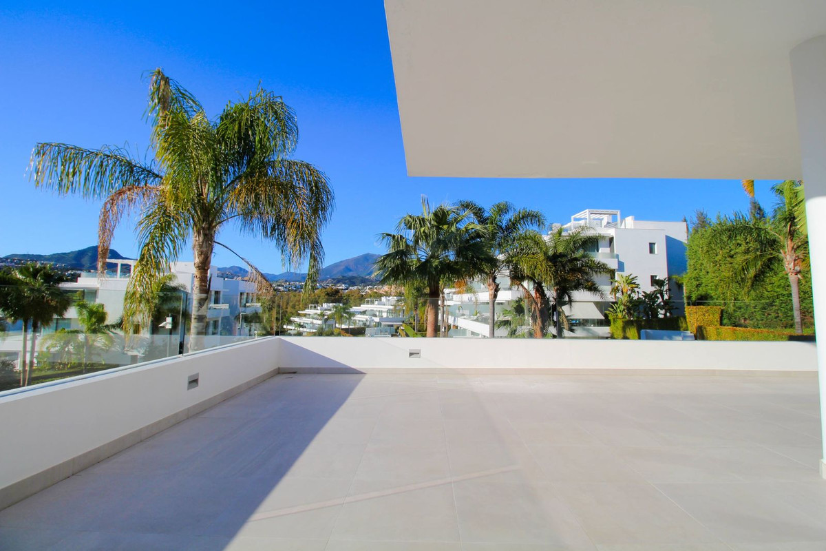 3 bedroom Apartments for sale in Nueva Milla de Oro – R5309206 3 bedroom Apartments for sale in Nueva Milla de Oro – R5309206