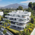 3 bedroom Apartments for sale in Nueva Milla de Oro – R5309206 3 bedroom Apartments for sale in Nueva Milla de Oro – R5309206