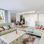 3 bedroom Apartments for sale in Nueva Milla de Oro – R5309206 3 bedroom Apartments for sale in Nueva Milla de Oro – R5309206