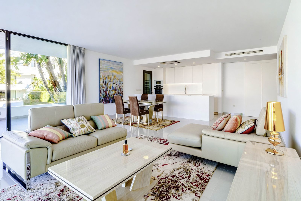3 bedroom Apartments for sale in Nueva Milla de Oro – R5309206 3 bedroom Apartments for sale in Nueva Milla de Oro – R5309206