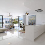 3 bedroom Apartments for sale in Nueva Milla de Oro – R5309206 3 bedroom Apartments for sale in Nueva Milla de Oro – R5309206