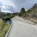 Plots for sale in El Madroñal – R5431321 Plots for sale in El Madroñal – R5431321