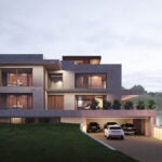 Plots for sale in El Madroñal – R5431321 Plots for sale in El Madroñal – R5431321