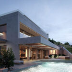Plots for sale in El Madroñal – R5431321 Plots for sale in El Madroñal – R5431321