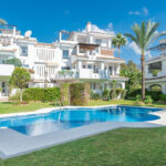 3 bedroom Apartments for sale in Nueva Andalucía – R5315008 3 bedroom Apartments for sale in Nueva Andalucía – R5315008