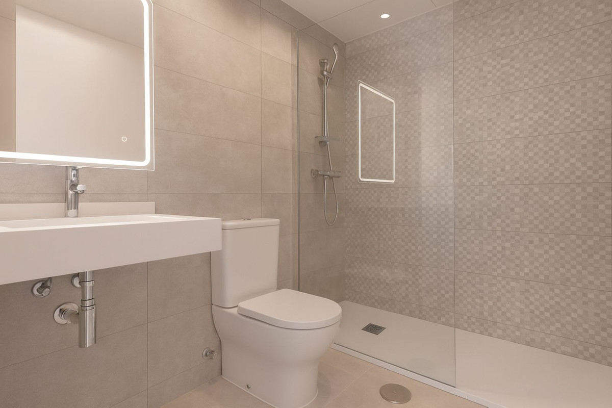 Apartamentos de 3 dormitorios en venta en Benahavís – R5203096 Apartamentos de 3 dormitorios en venta en Benahavís – R5203096