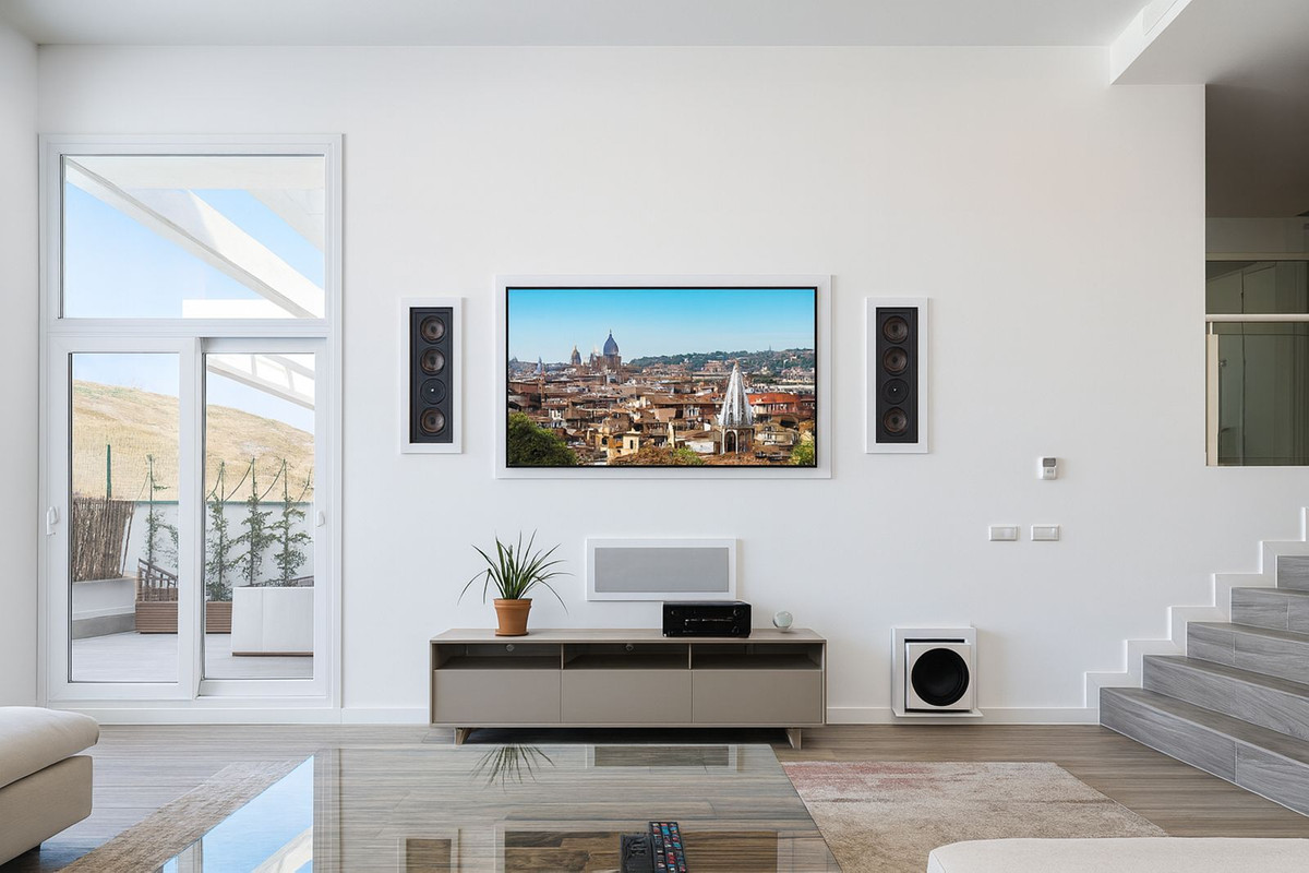 Apartamentos de 3 dormitorios en venta en Benahavís – R5203096 Apartamentos de 3 dormitorios en venta en Benahavís – R5203096