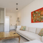 Apartamentos de 3 dormitorios en venta en Benahavís – R5203096 Apartamentos de 3 dormitorios en venta en Benahavís – R5203096