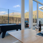 Apartamentos de 3 dormitorios en venta en Benahavís – R5203096 Apartamentos de 3 dormitorios en venta en Benahavís – R5203096