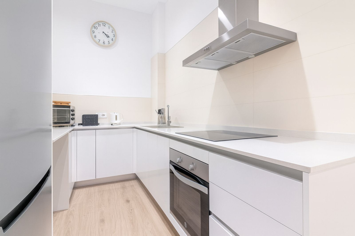 Apartamentos de 3 dormitorios en venta en Benahavís – R5203096 Apartamentos de 3 dormitorios en venta en Benahavís – R5203096