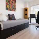 Apartamentos de 3 dormitorios en venta en Benahavís – R5203096 Apartamentos de 3 dormitorios en venta en Benahavís – R5203096